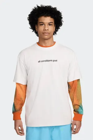 ACG TEE