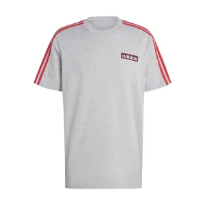 Adibreak Tee - Mens