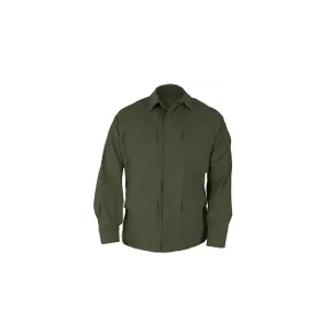 BDU Shirt Olive Drab