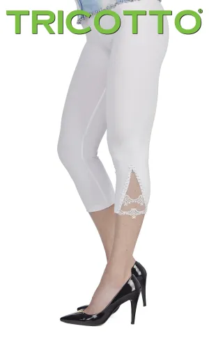 C-932 (white, navy legging only)