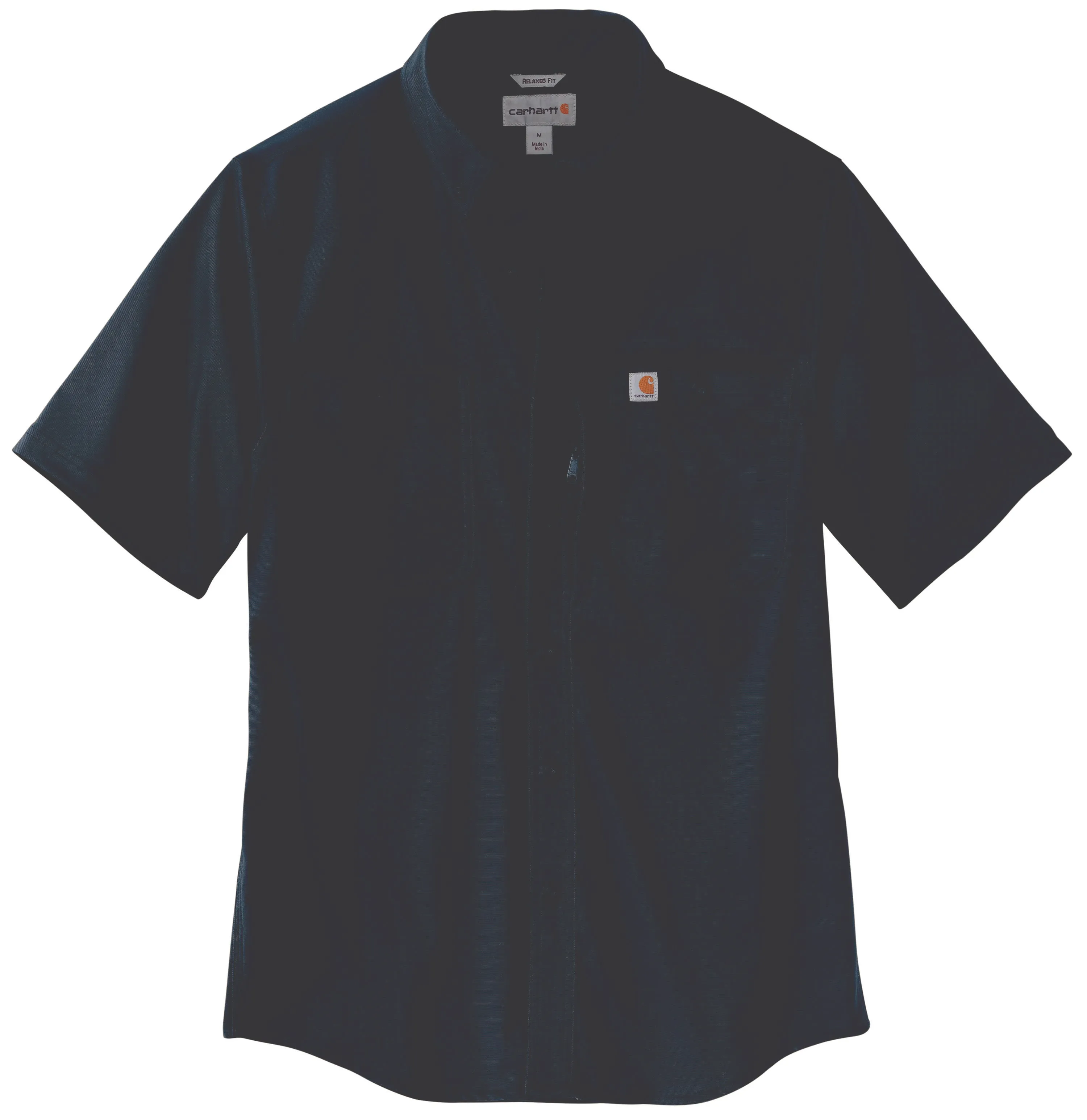 Carhartt Men's Rugged Flex® Professional Series Short Sleeve T-Shirt