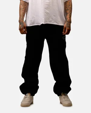 Carre C-Class Sweatpants Black