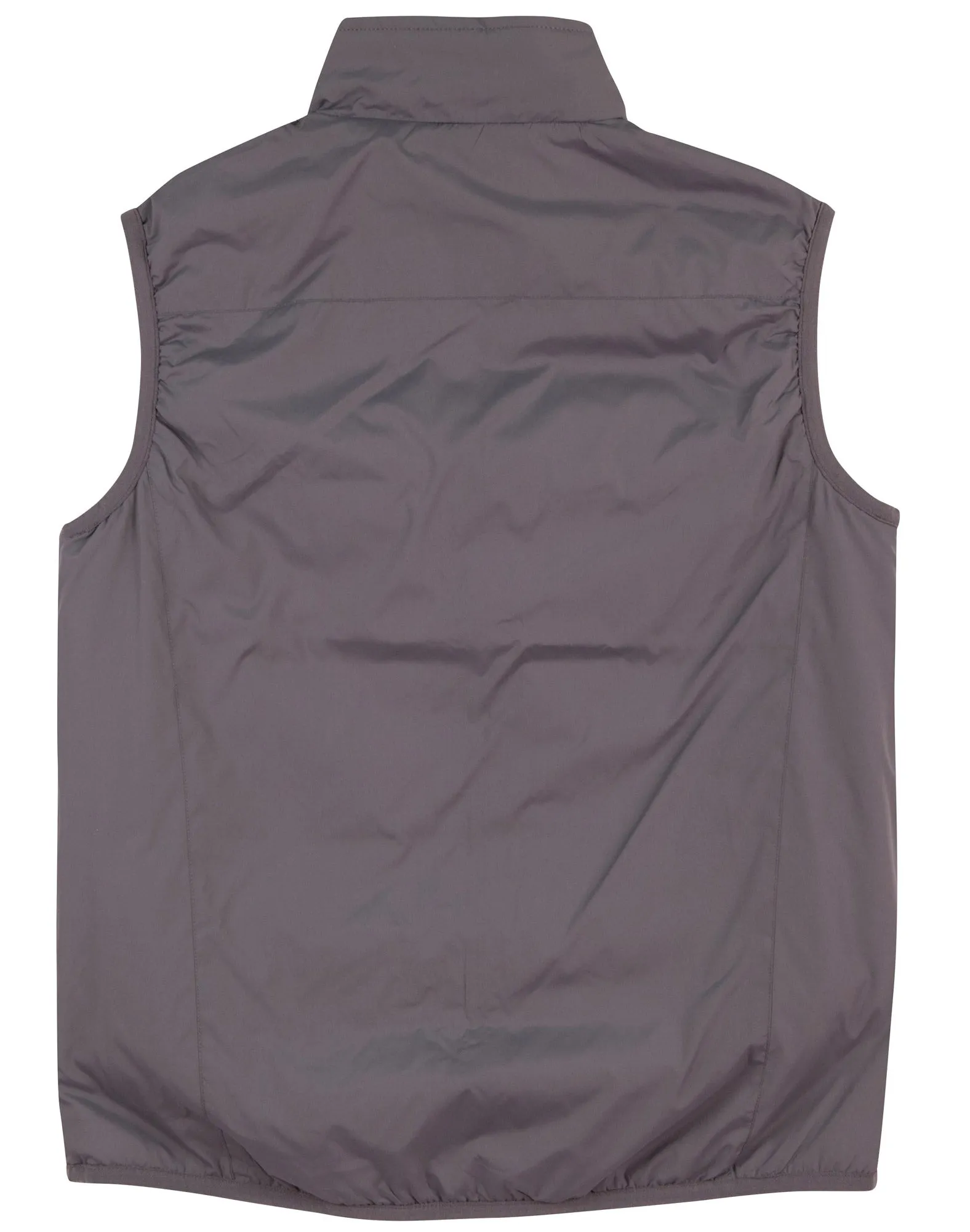 Ladies Versatile Vest - JK38