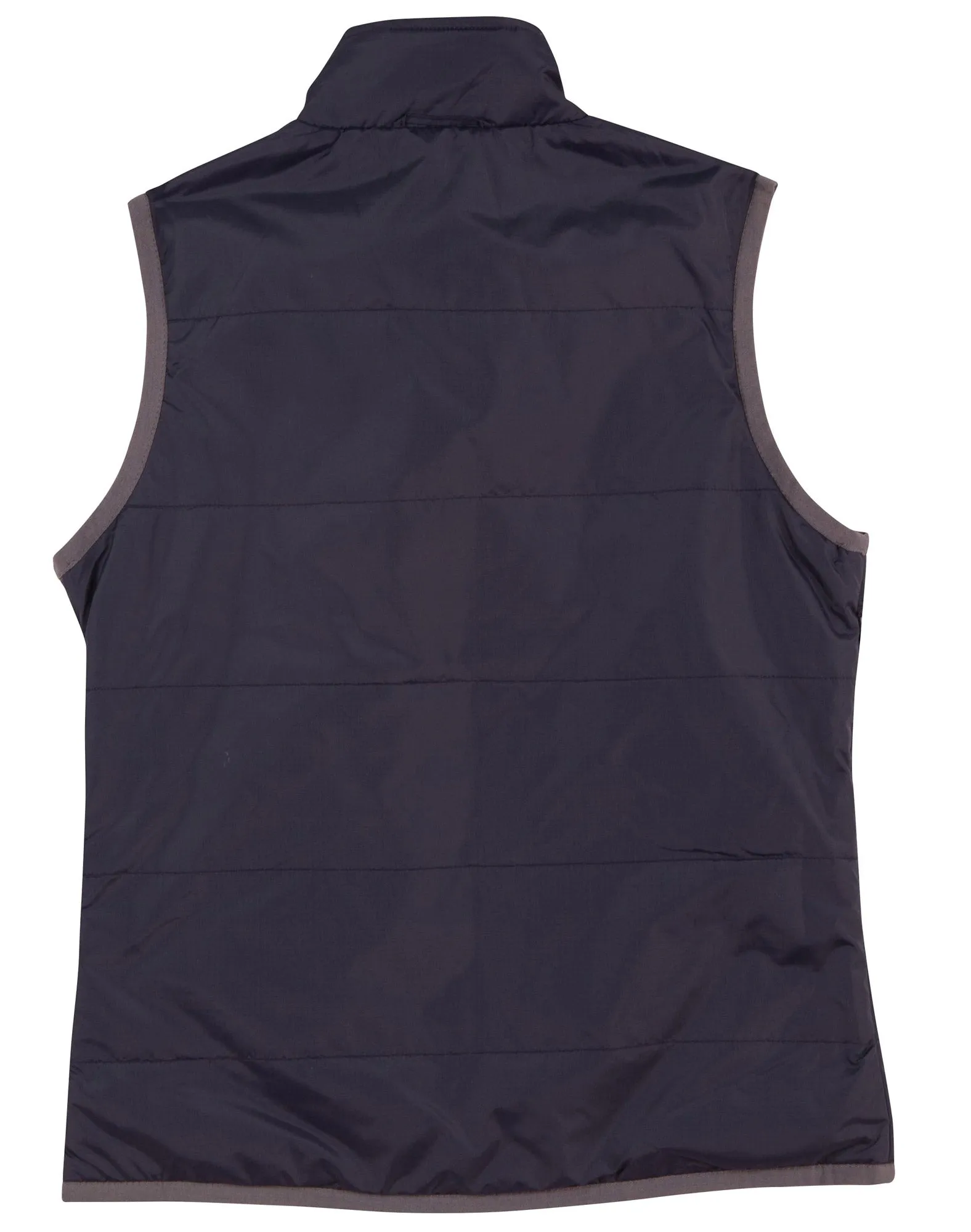 Ladies Versatile Vest - JK38