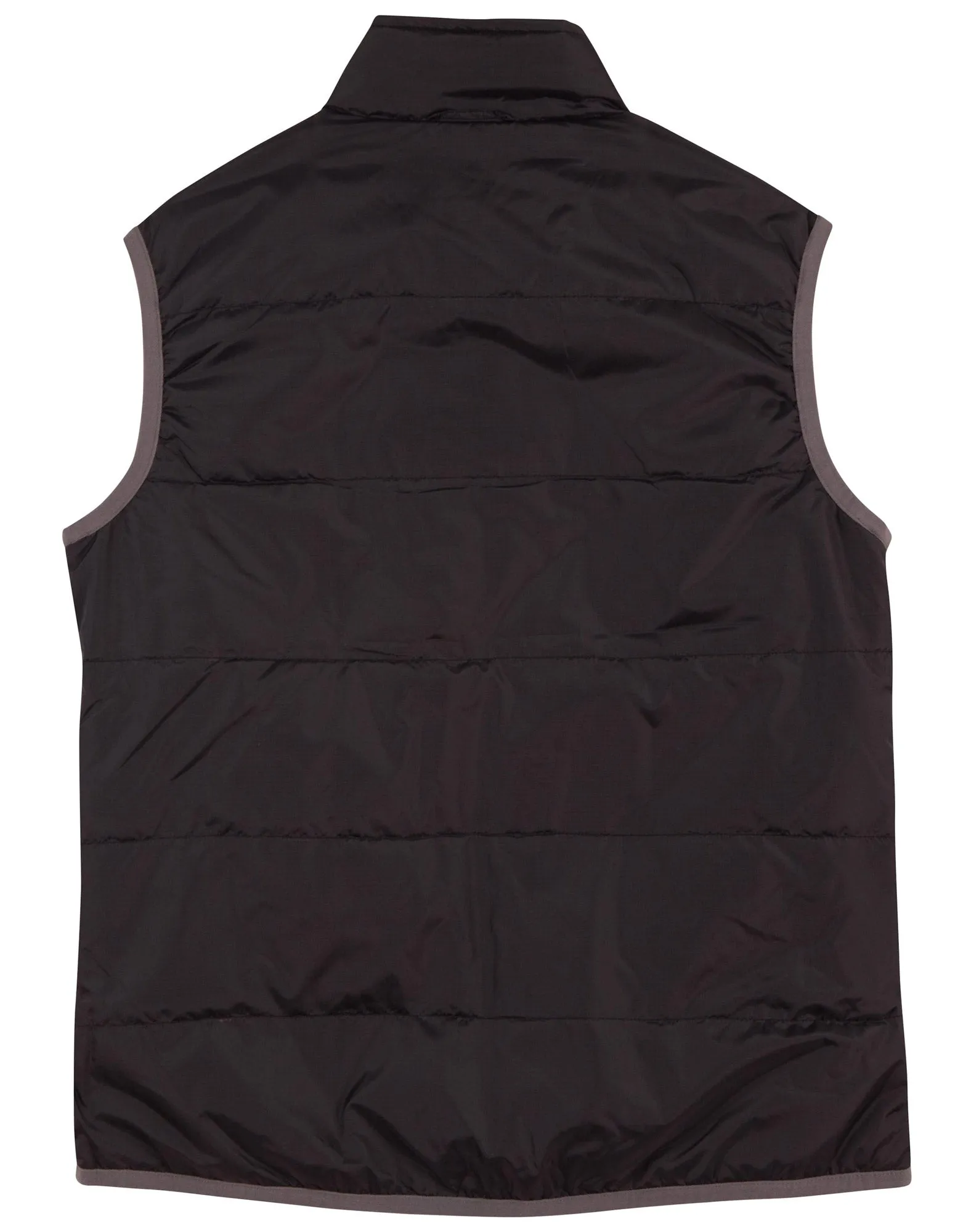 Ladies Versatile Vest - JK38