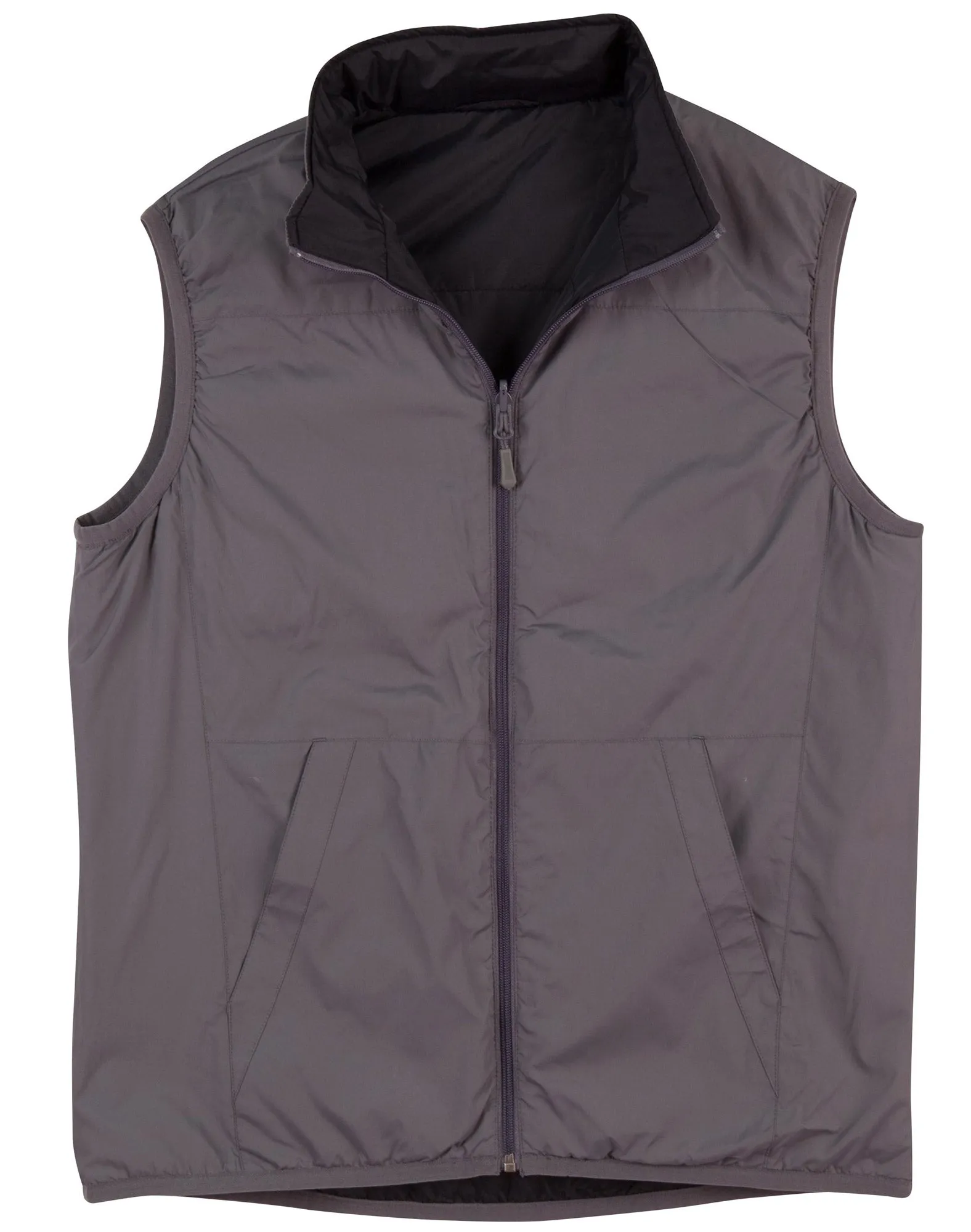 Ladies Versatile Vest - JK38