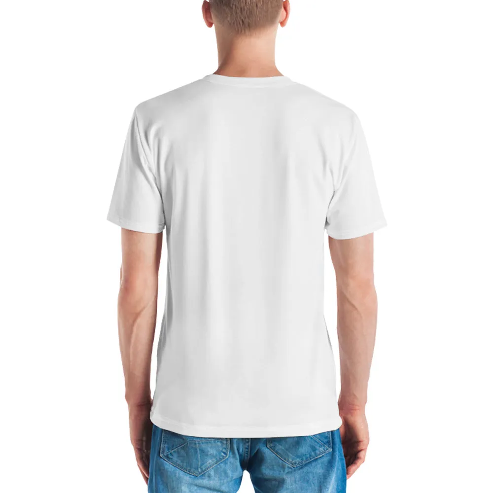 Logan Men's T-shirt