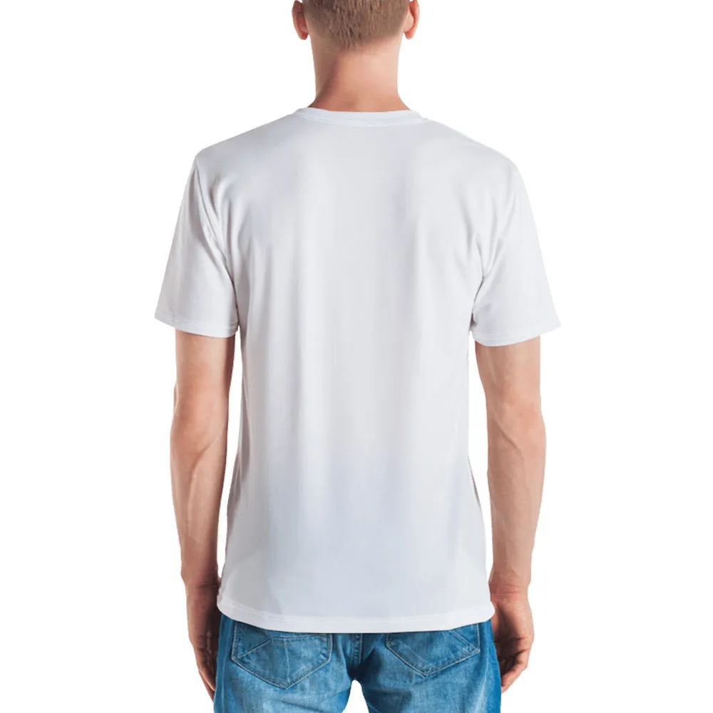 Logan Men's T-shirt