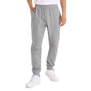 Men's 28'' Casual Cotton Sweatpants Track Pants