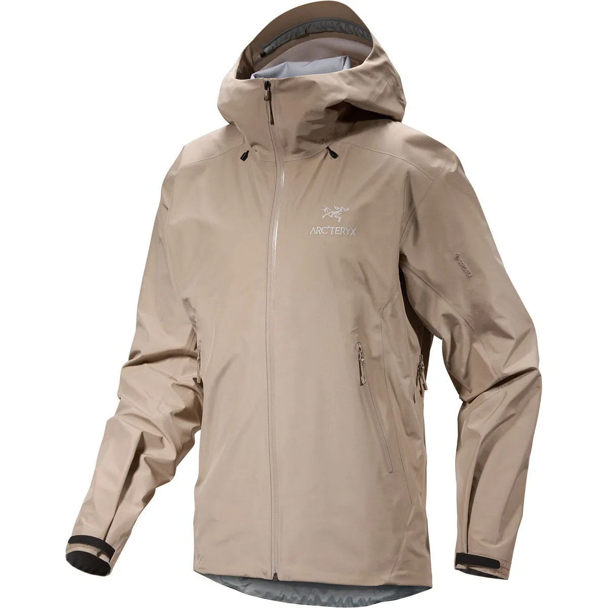 Men's Beta LT Jacket