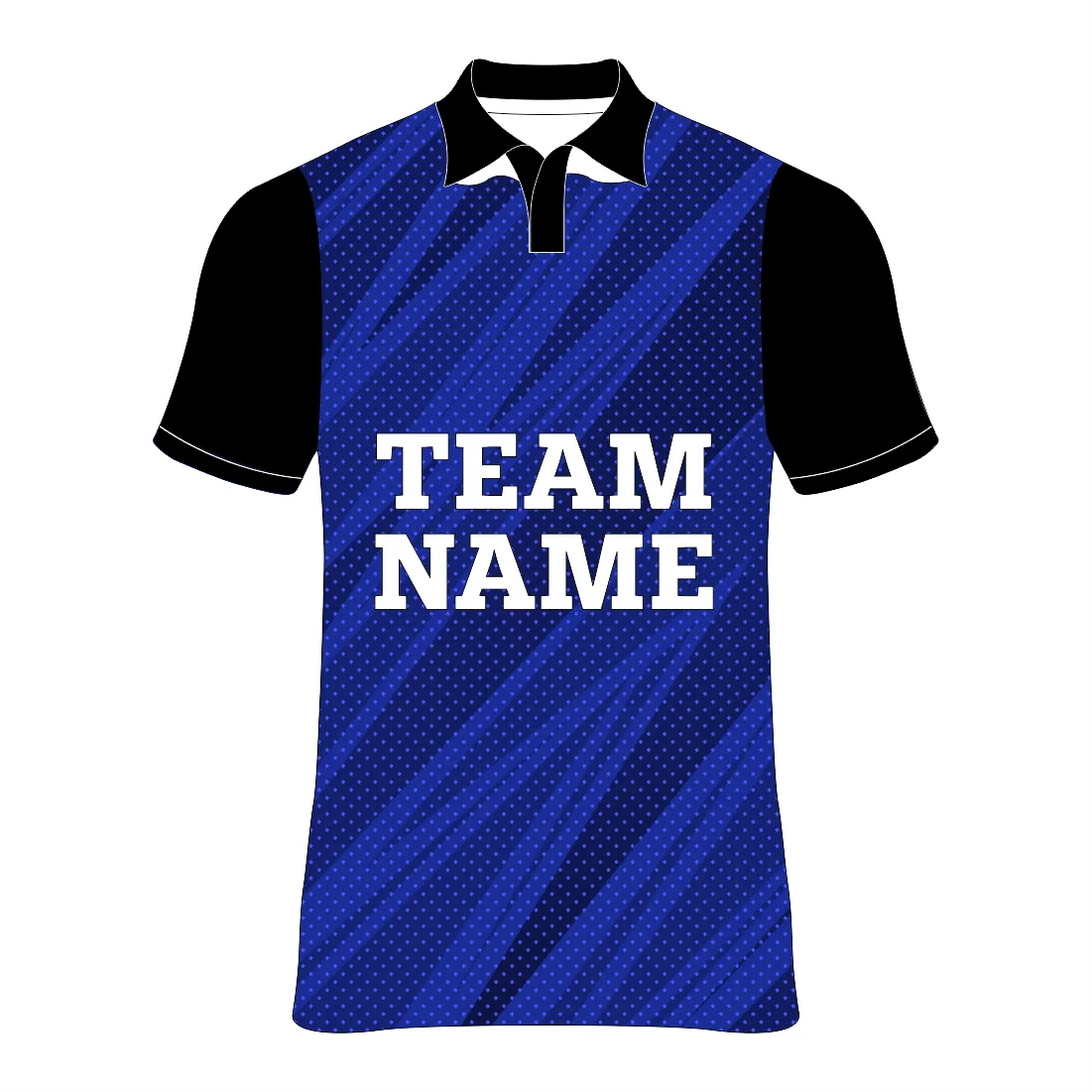 NEXT PRINT All Over Printed Customized Sublimation T-Shirt Unisex Sports Jersey Player Name & Number, Team Name.NP0080083