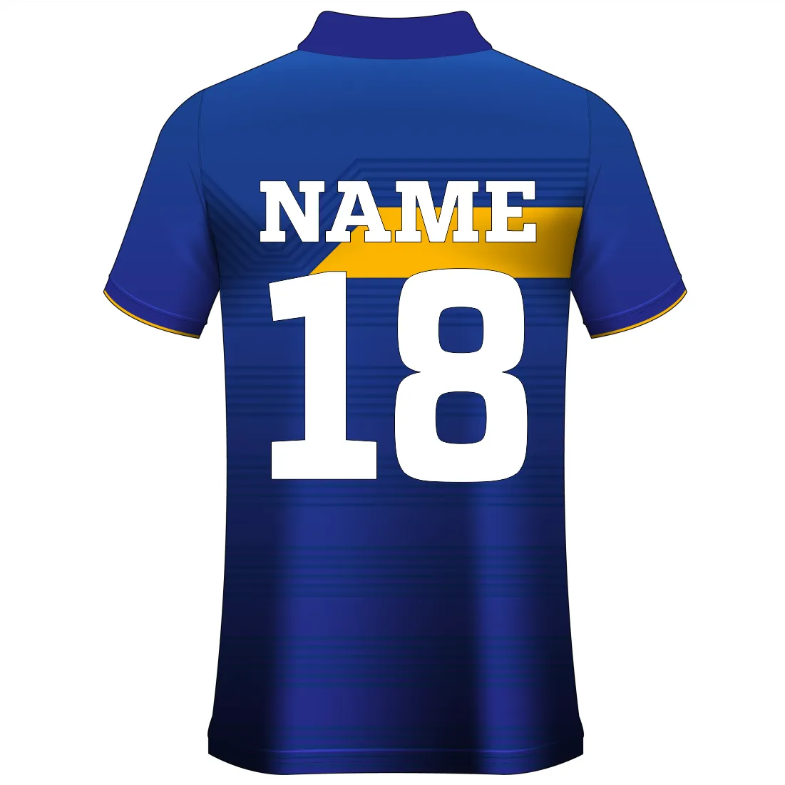 NEXT PRINT Custom Cricket Jerseys 1801380265