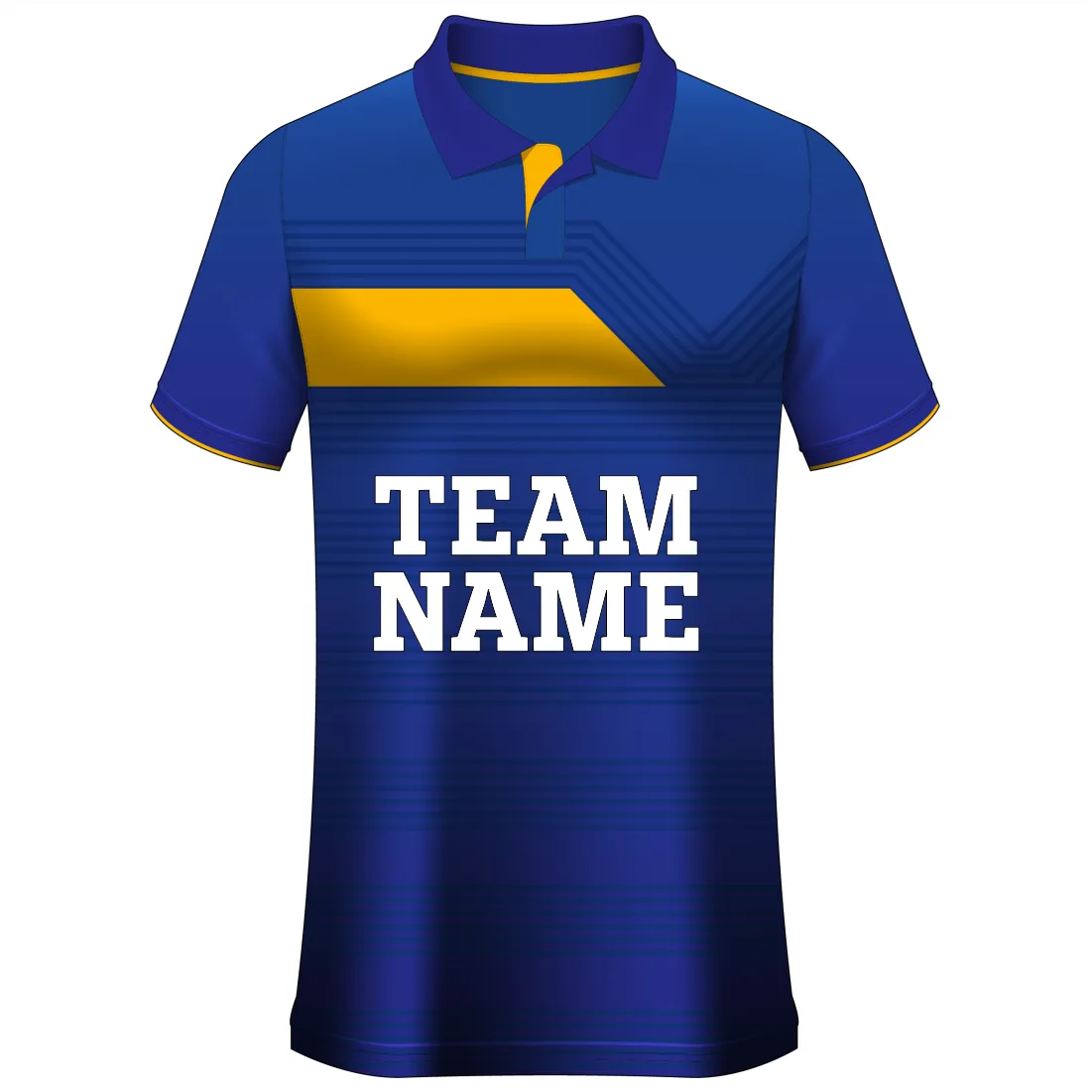 NEXT PRINT Custom Cricket Jerseys 1801380265