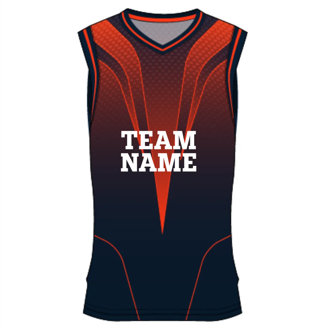 NEXT PRINT Customized Sublimation Printed T-Shirt Unisex Sports Jersey Player Name & Number, Team Name .1028708911