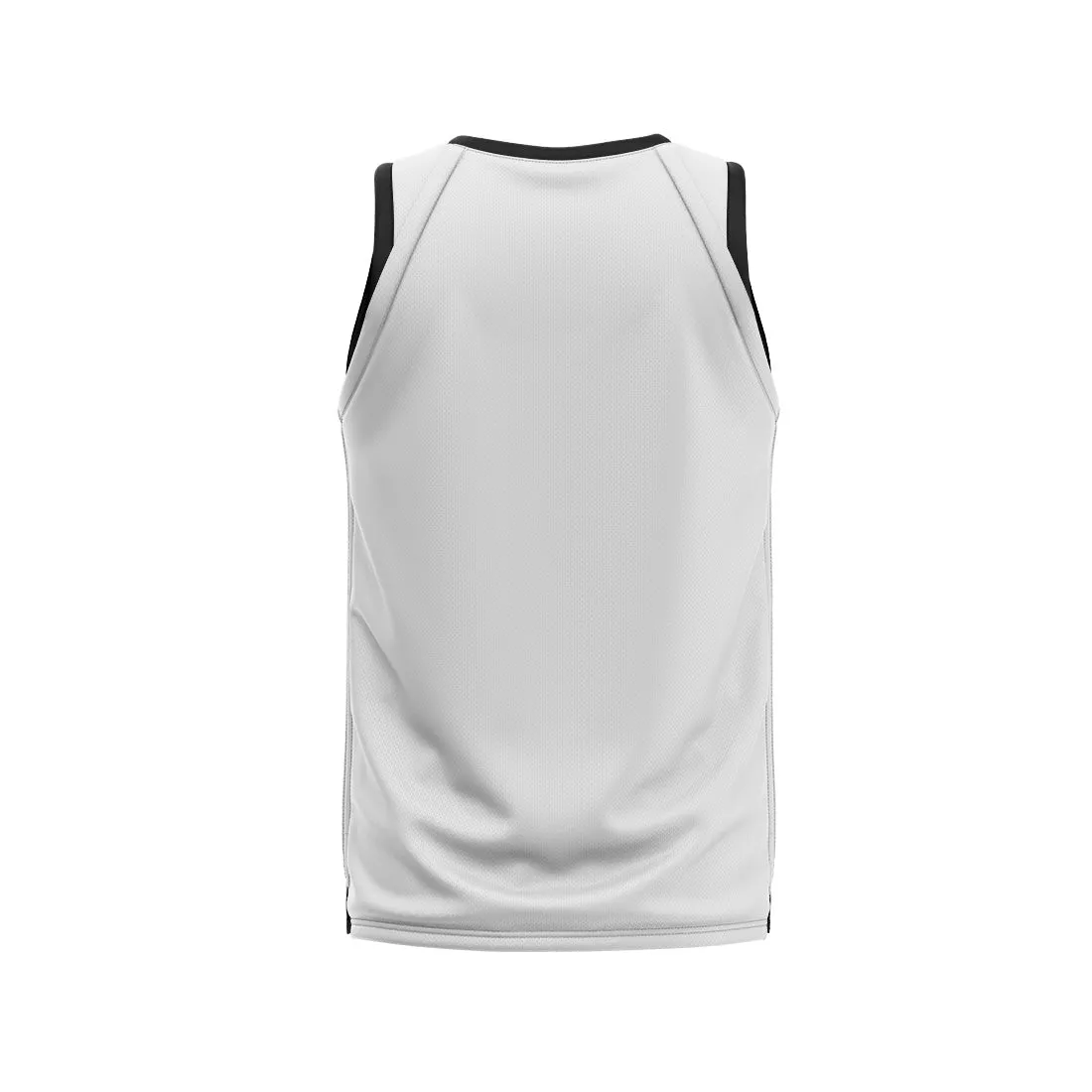 Nextprint customized Basketball Jersey -NP000A36