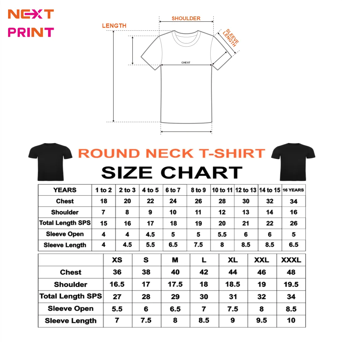 Nextprint customized Basketball Jersey -NP000A36