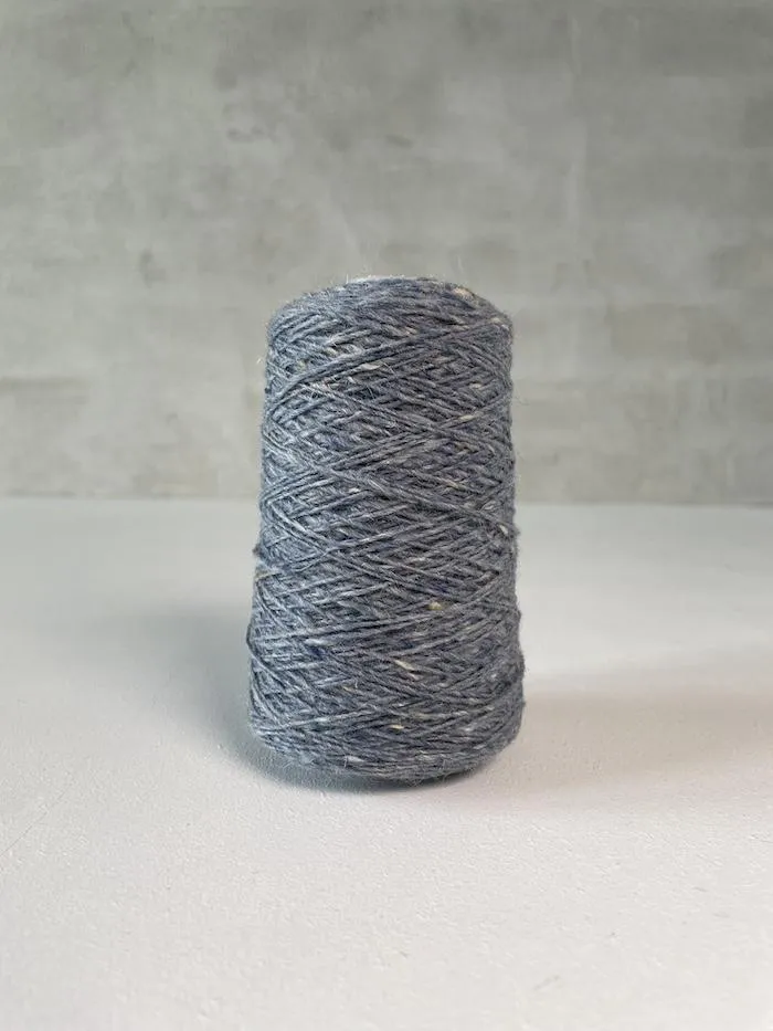 Önling No 16: Luxury tweed mohair yarn