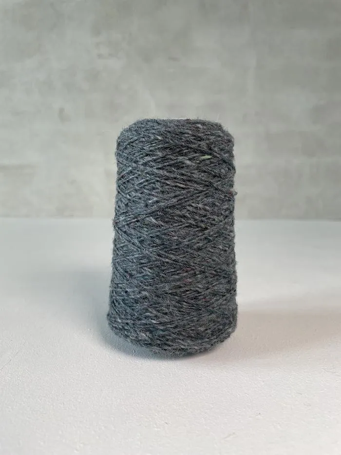 Önling No 16: Luxury tweed mohair yarn