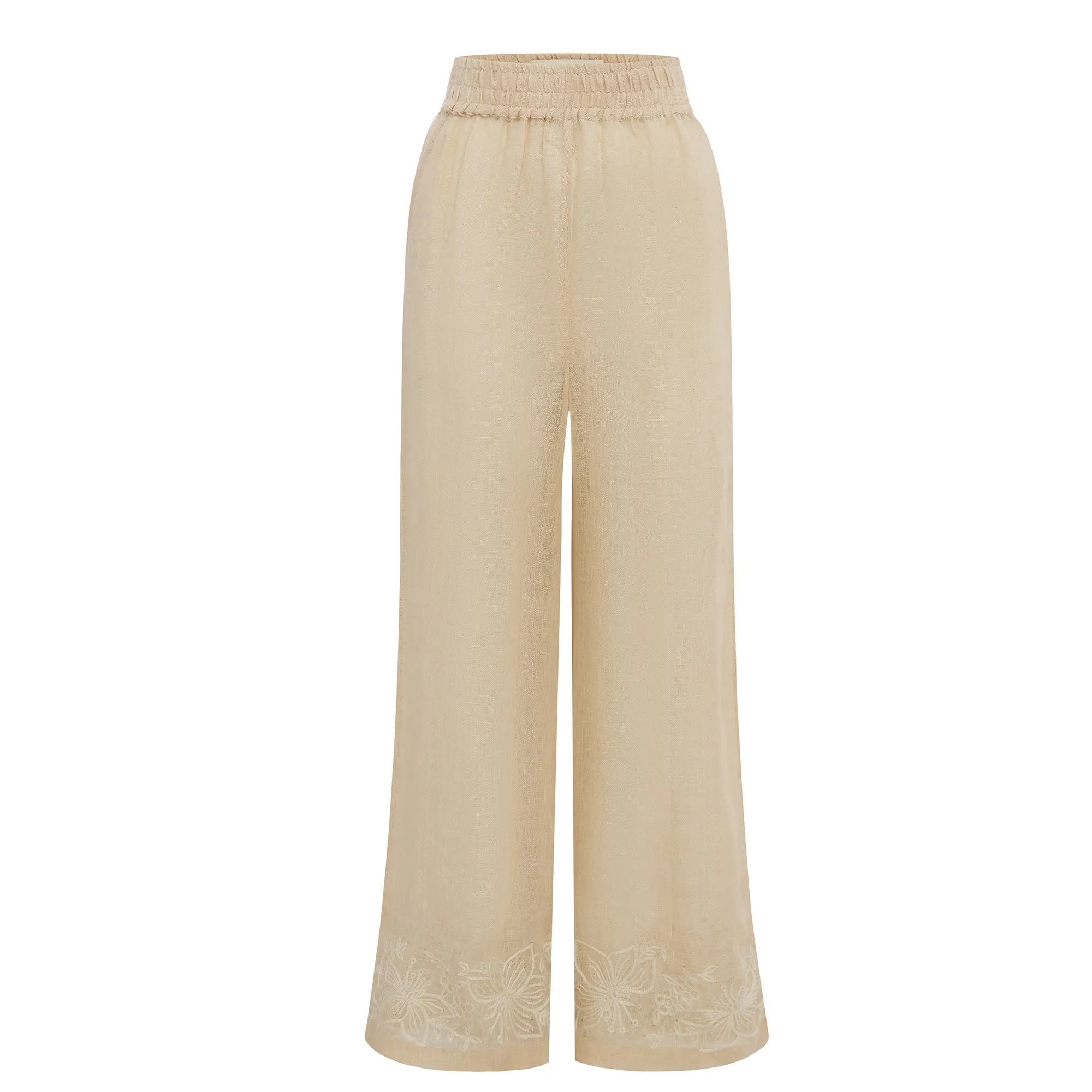 Salome Pants