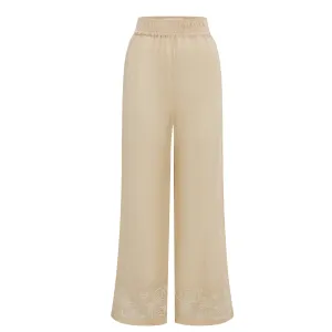 Salome Pants