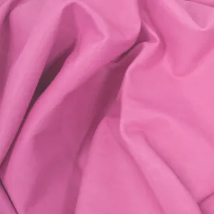 Special Value, Ultra Thin Naked Pink , 5-8 Sq Ft, .75-1.25 oz, Lamb Hides