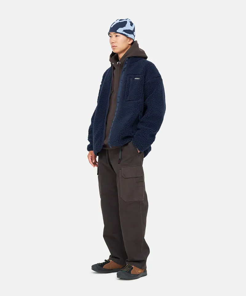 Summit Cargo Pant