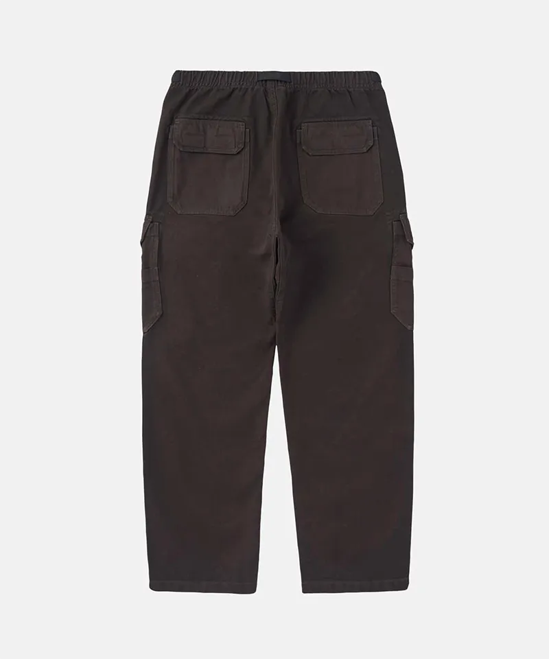 Summit Cargo Pant