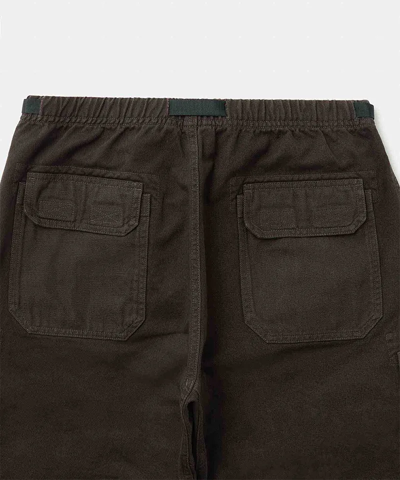 Summit Cargo Pant