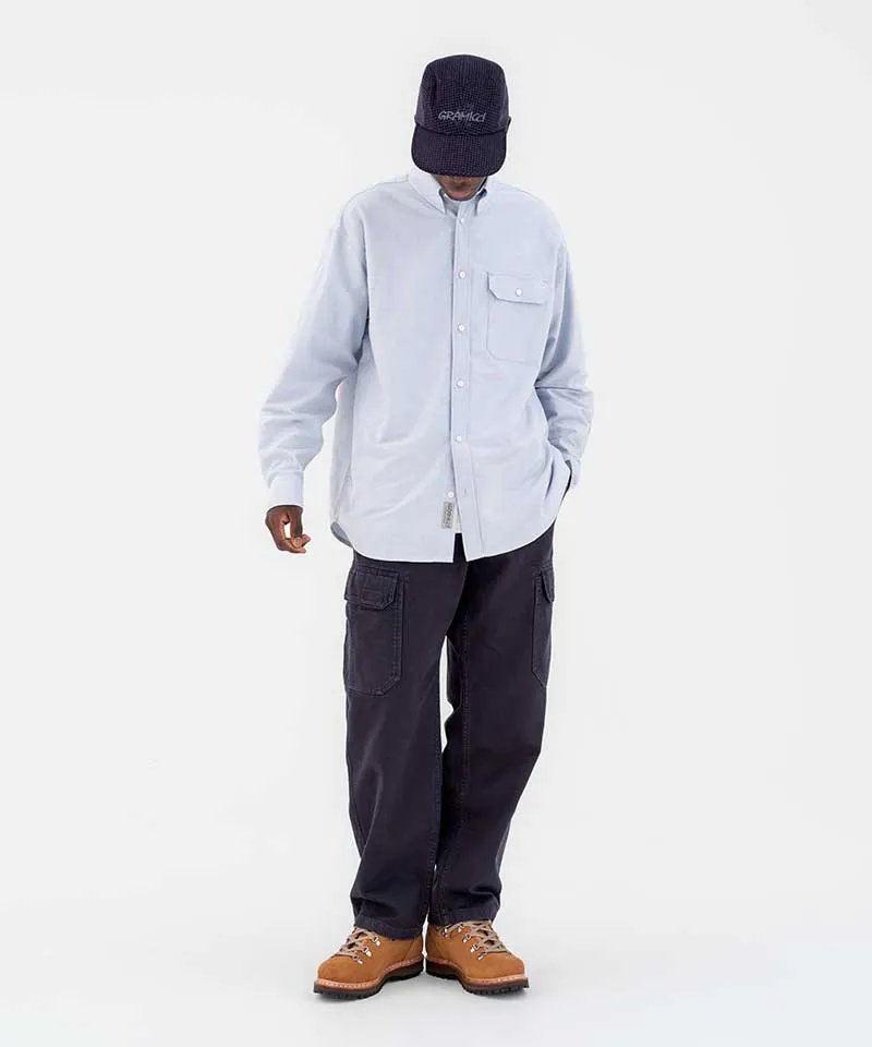 Summit Cargo Pant