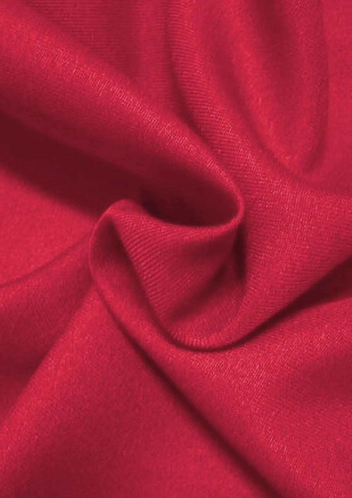 Textured Twill Polyester Fabric 60" (150cms) Dressing Clothing Crafting Material