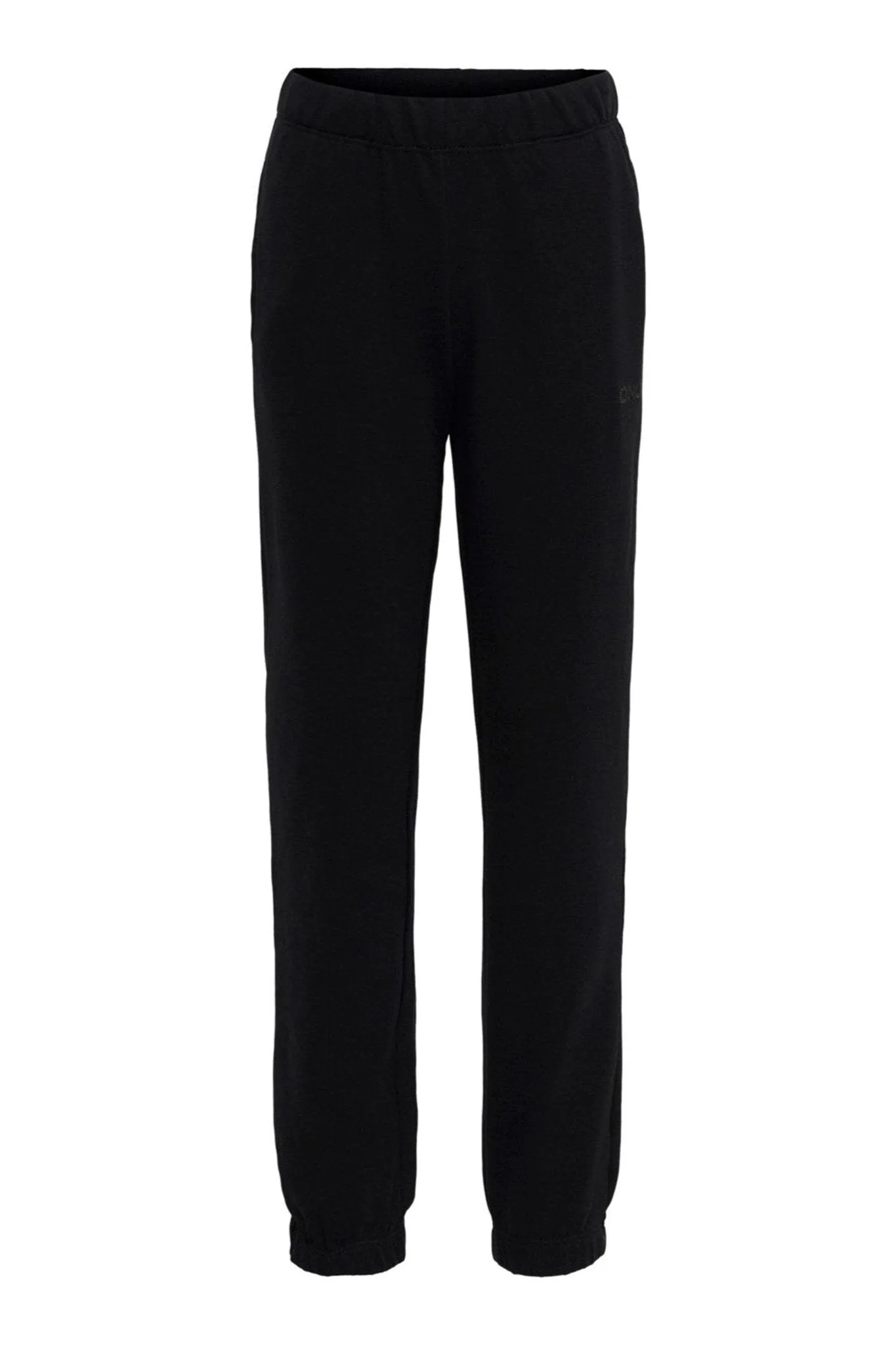 Zoey Sweatpants - Black